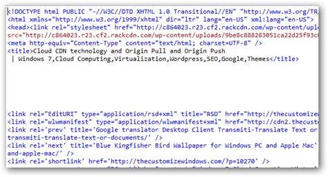 How to Convert HTML to Website Free 的图像结果