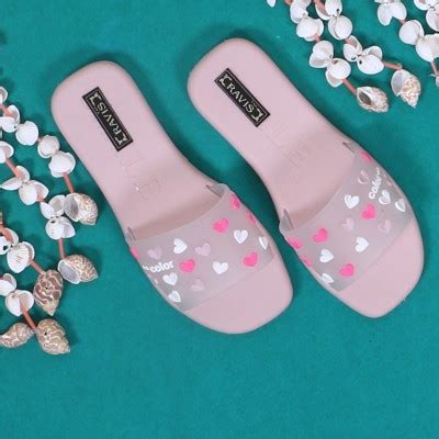 CASIO EF-539D-1AVDF Edifice ( EF-539D-1AVDF ) Analog Watch - For Men ...