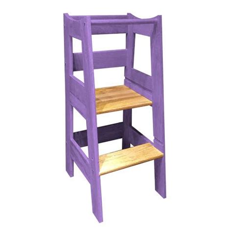 House of Zizi Helping Tower - ZIHT0114