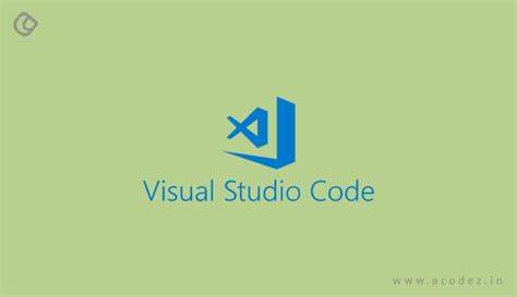 9 Best Open Source Python IDE for Programmers in 2026
