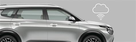 Kia Carens - Carens Price, Images, Colours, Features | Kia India