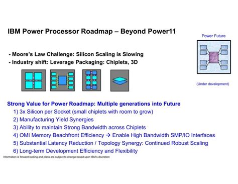 Image result for Machine Learning Prediction Visual