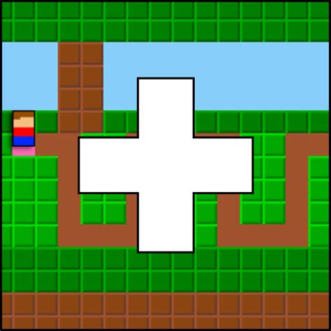 Image result for Math Land