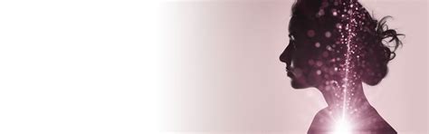 SenoBright HD Contrast Mammography | GE HealthCare (India)