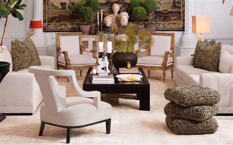 Eichholtz | Luxury European Furniture & Accessories | Furnitureland South