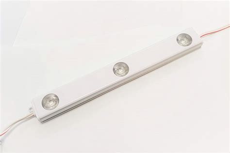 Image result for LED Modules for Signs