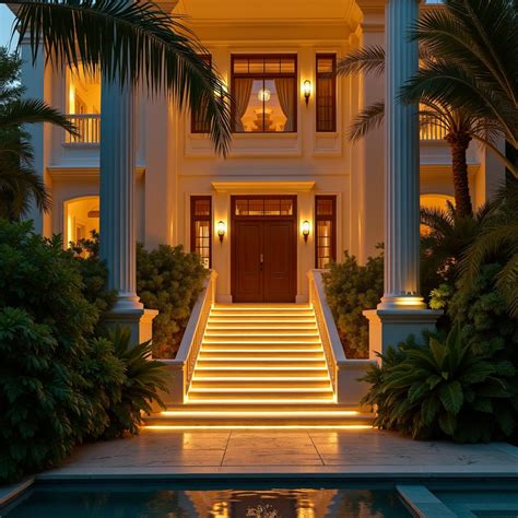 Condominium conversion - Jamaica Homes