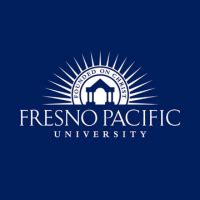 Academic Calendar | Fresno City College