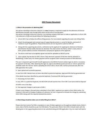 Process Document Example Simple 的图像结果