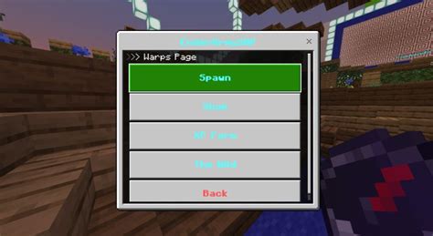 Normal SMP Realm Code 的图像结果