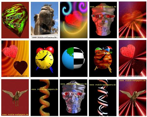 Free Wallpaper for Phones 的图像结果