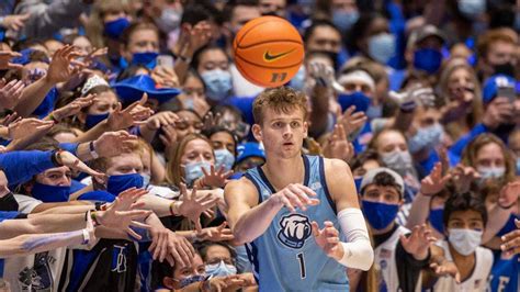 South Carolina basketball: Stephen Clark commits to USC | The State