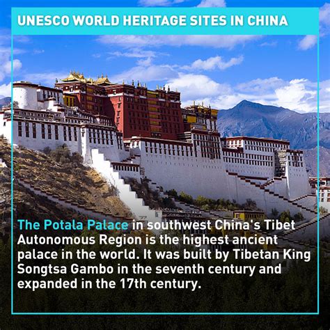 world heritage sites 的图像结果