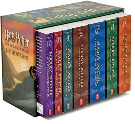 Best book sets in August: Book sets see growing popularity among ...