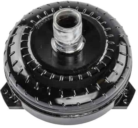 700R4 Torque Converter 的图像结果