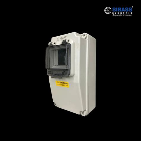 Electrical Switches - Sibass Limit Switches Trader - Wholesaler ...