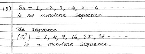 Sequence Alignment Algorithm 的图像结果