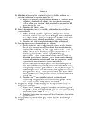 Geriatric Interview 的图像结果