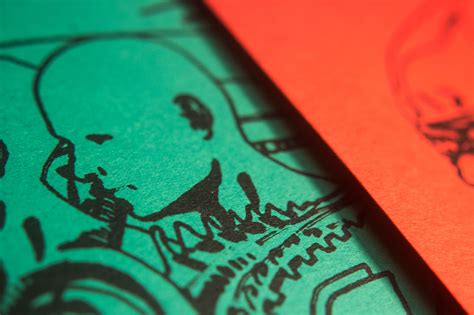 Image result for Alien Movie Poster