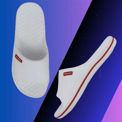 Mens Slipper - Buy Stylish Flip Flop Slippers for Men Online | Shopsy