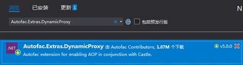1363474536 Net Pi/6 的图像结果