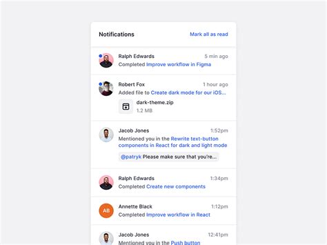 Image result for Error. Sign Modal Design