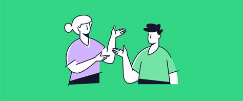 Image result for SQL MySQL Oracle Comparison