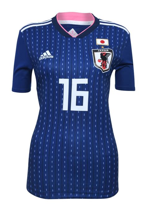 2019法国女足世界杯24强球衣一览_新浪图片