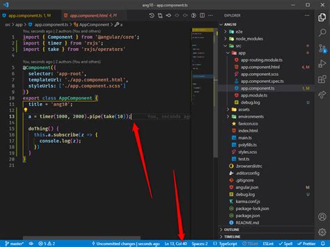 Image result for JavaScript Lines of Code