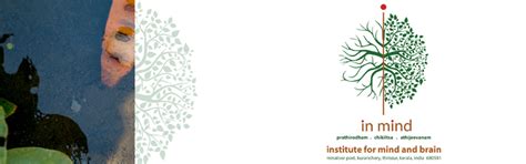 INMIND - Mental Health & Rehabilitation Center