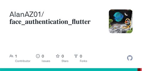 Image result for Face ID Authentication iOS Flutter
