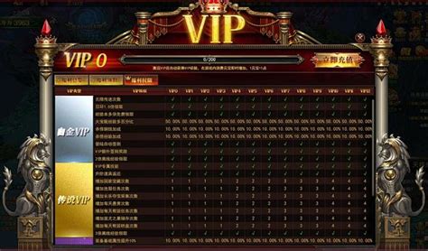 Locus VIP Server Code 的图像结果