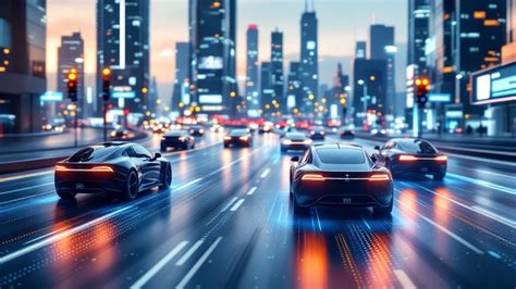 How Do Autonomous Vehicles Operate 的图像结果