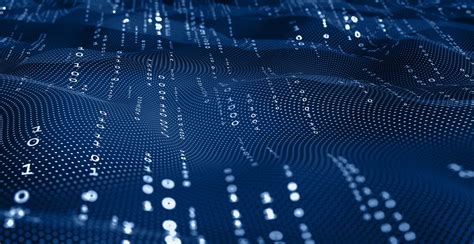 Dual Simplex Method Explained 的图像结果