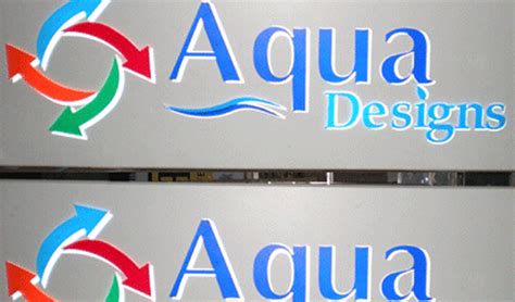 SignOSign – signage boards manufacturers