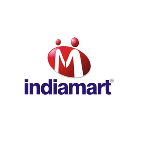 IBSAR | Group of Colleges | Karjat