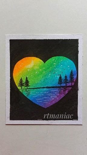 How to Use Soft Pastels 的图像结果