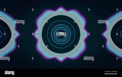 Image result for Animation Background Music