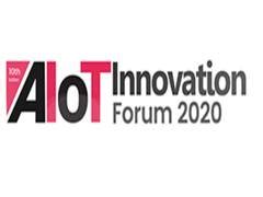 Industry leaders to meet and discuss disruptive trends and future ...
