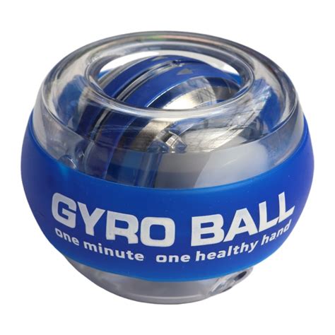 Gyroball 的图像结果