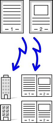 [TELEFAX]｜ FAX MŰVELETEK TÁROLÁSA (PROGRAM)｜BP-B547WD｜05-05_002 ...