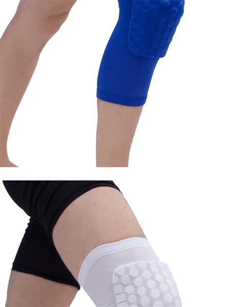 专业运动护膝品牌_运动品牌有哪些牌子_运动员专用护膝_运动护膝