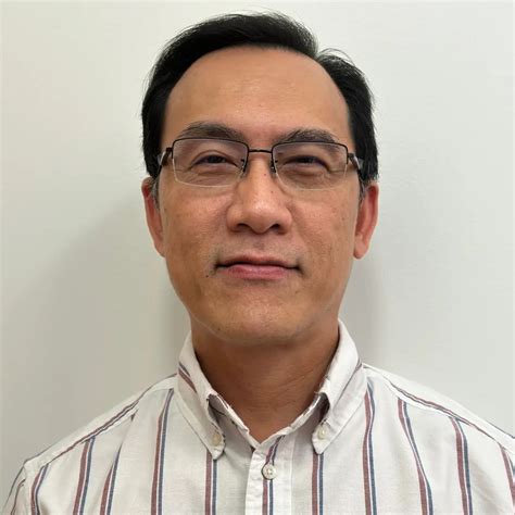 Smith Collective Medical Centre | Bulk Billing Doctors | Book Today