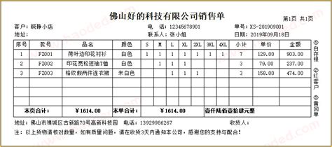 2021年1-7月淮安房地产企业销售业绩排行榜_腾讯新闻