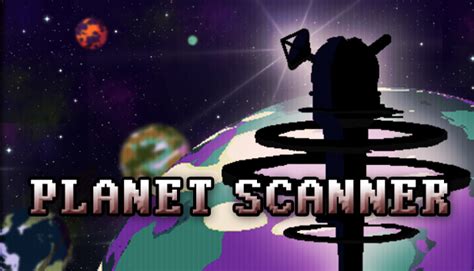 Image result for Scanplanet Com