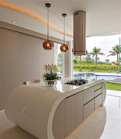 Granite Countertop Colors in Jacksonville, FL | Stylish
