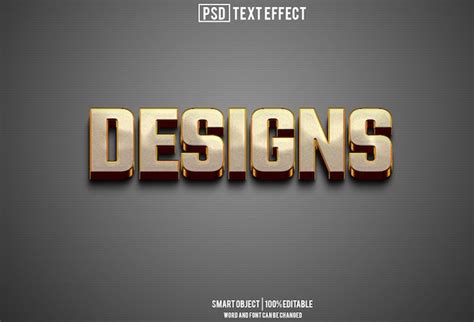 HD Text 的图像结果