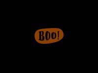 9 Desktop wallpapers ideas | desktop wallpaper, halloween backgrounds ...