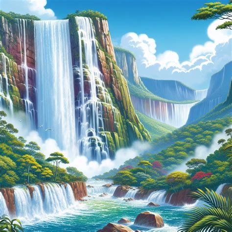 Explore 10 Awesome Facts About Mountains For Kids