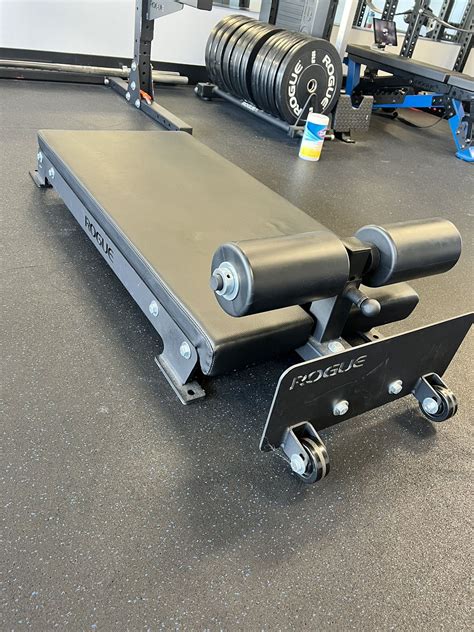 Rogue Floor Glute for Sale in La Mirada, CA - OfferUp